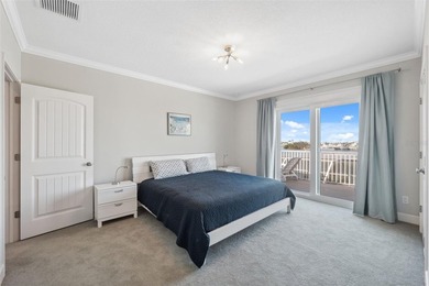 Experience elevated coastal living in the exclusive North Point - photo 46