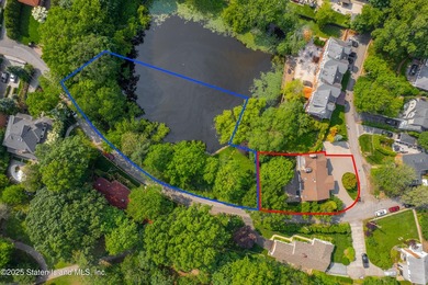 Welcome to the prestigious neighborhood of Shore Acres. This - photo 46