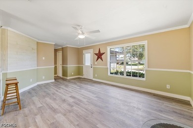 This is Your chance! Looking for the perfect blend of country - photo 7