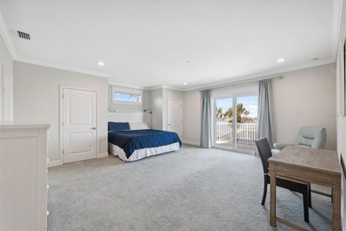 Experience elevated coastal living in the exclusive North Point - photo 47