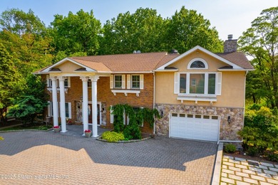 Welcome to the prestigious neighborhood of Shore Acres. This - photo 47