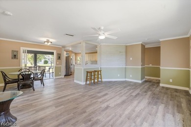 This is Your chance! Looking for the perfect blend of country - photo 8