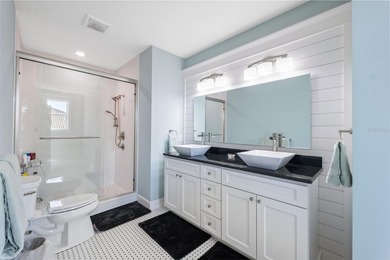 Experience elevated coastal living in the exclusive North Point - photo 48