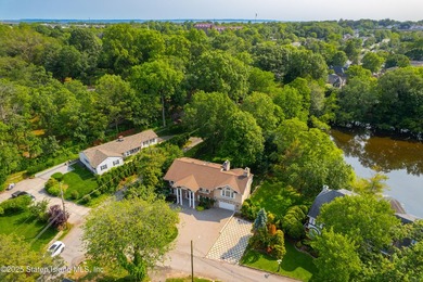 Welcome to the prestigious neighborhood of Shore Acres. This - photo 48