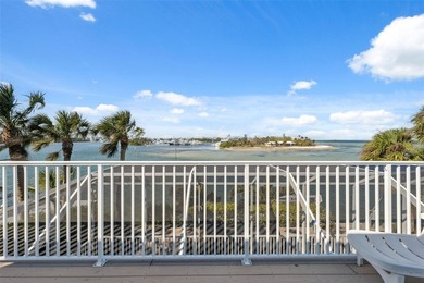 Experience elevated coastal living in the exclusive North Point - photo 49