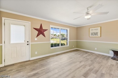 This is Your chance! Looking for the perfect blend of country - photo 10
