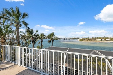 Experience elevated coastal living in the exclusive North Point - photo 50