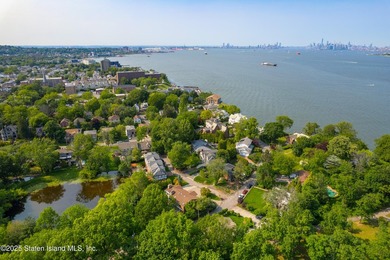 Welcome to the prestigious neighborhood of Shore Acres. This - photo 50