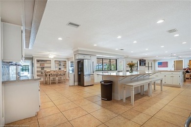 Welcome to a rare opportunity on the shores of Lake Huntley - photo 5