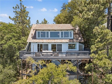 PROFESSIONAL PHOTOS COMING SOON! Beautifully maintained vintage - photo 2