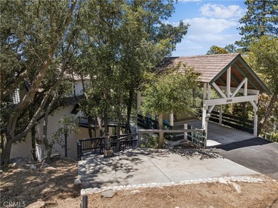 PROFESSIONAL PHOTOS COMING SOON! Beautifully maintained vintage - photo 4