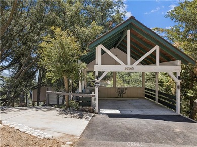 PROFESSIONAL PHOTOS COMING SOON! Beautifully maintained vintage - photo 5