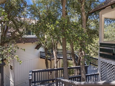 PROFESSIONAL PHOTOS COMING SOON! Beautifully maintained vintage - photo 6