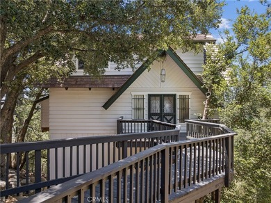 PROFESSIONAL PHOTOS COMING SOON! Beautifully maintained vintage - photo 7