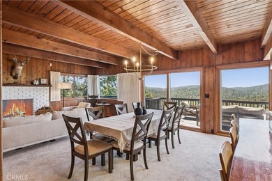 PROFESSIONAL PHOTOS COMING SOON! Beautifully maintained vintage - photo 9