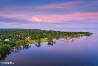 Private dead end homesite in the beautiful, and highly desirable - photo 9