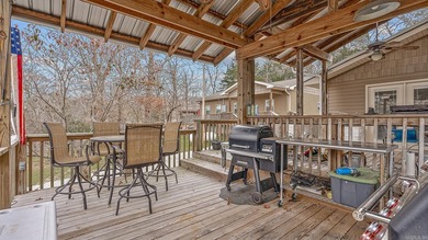 Unique opportunity for a turnkey Lake House on Norfolk! Seller - photo 11