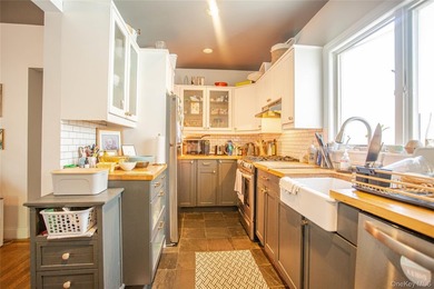 Charming Beachside Two-Family Home in the Heart of Long Beach!! - photo 11