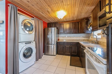 Come see this beautifully expanded Cape offering the perfect - photo 11