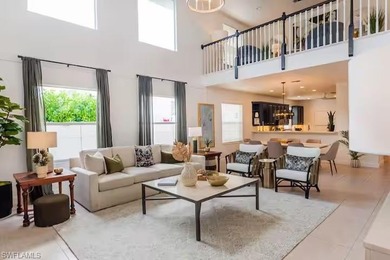 AMAZING and UNIQUE OPPORTUNITY for 5 BEDROOM, 4 1/12 BATH HOME - photo 11