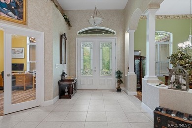 Bring the family home to Emerald Estates of Citrus Hills and - photo 11