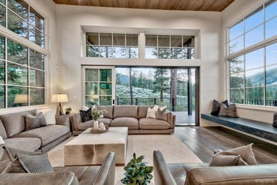 Proudly positioned within Clear Creek Tahoe's distinguished - photo 11