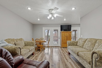 Unique opportunity for a turnkey Lake House on Norfolk! Seller - photo 12