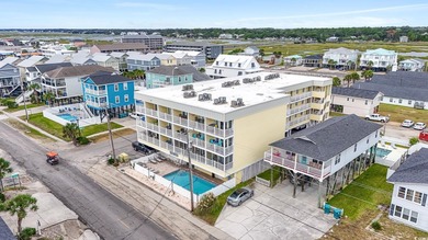 Discover your perfect beachside escape! This move-in ready - photo 2