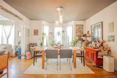 Charming Beachside Two-Family Home in the Heart of Long Beach!! - photo 12