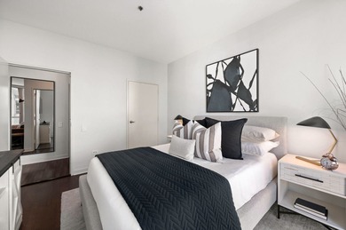 ***MULTIPLE OFFERS RECEIVED.*** Perched high in Lucien