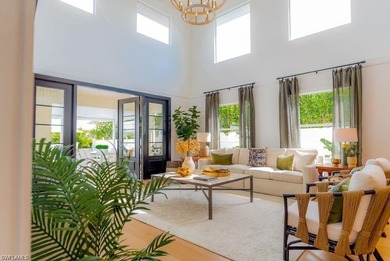 AMAZING and UNIQUE OPPORTUNITY for 5 BEDROOM, 4 1/12 BATH HOME - photo 12