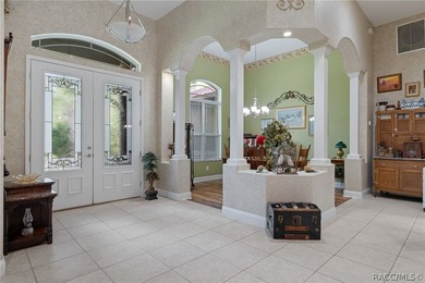 Bring the family home to Emerald Estates of Citrus Hills and - photo 12