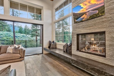 Proudly positioned within Clear Creek Tahoe's distinguished - photo 12