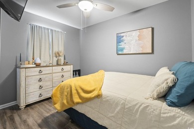 Discover your perfect beachside escape! This move-in ready - photo 3
