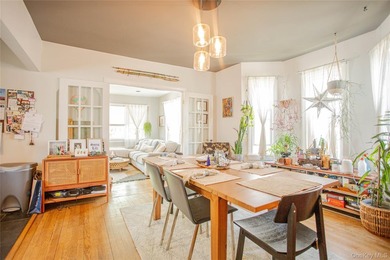 Charming Beachside Two-Family Home in the Heart of Long Beach!! - photo 13