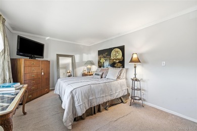 Affordable homeownership is increasingly hard to find, and this - photo 13