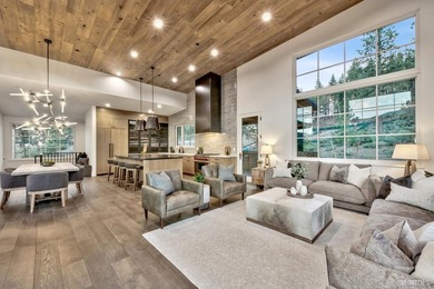 Proudly positioned within Clear Creek Tahoe's distinguished - photo 13