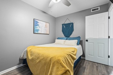 Discover your perfect beachside escape! This move-in ready - photo 4