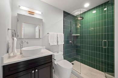 ***MULTIPLE OFFERS RECEIVED.*** Perched high in Lucien