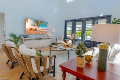 AMAZING and UNIQUE OPPORTUNITY for 5 BEDROOM, 4 1/12 BATH HOME - photo 14