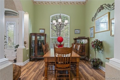 Bring the family home to Emerald Estates of Citrus Hills and - photo 14