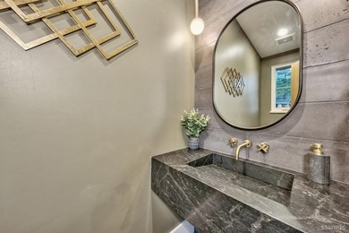 Proudly positioned within Clear Creek Tahoe's distinguished - photo 14