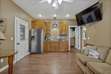 Unique opportunity for a turnkey Lake House on Norfolk! Seller - photo 15