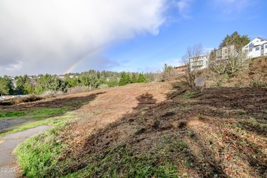 Attention all builders: we are now accepting reservations for - photo 15