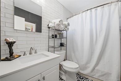 Affordable homeownership is increasingly hard to find, and this - photo 15
