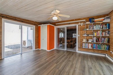 Come see this beautifully expanded Cape offering the perfect - photo 15