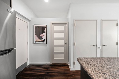 ***MULTIPLE OFFERS RECEIVED.*** Perched high in Lucien