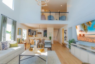 AMAZING and UNIQUE OPPORTUNITY for 5 BEDROOM, 4 1/12 BATH HOME - photo 15