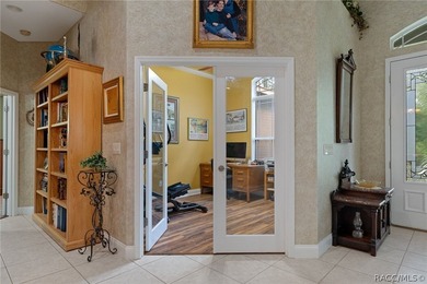 Bring the family home to Emerald Estates of Citrus Hills and - photo 15
