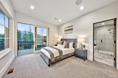 Proudly positioned within Clear Creek Tahoe's distinguished - photo 15
